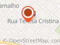 Bello Lanche