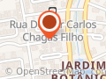 Dimare Planejados - Ribeirão Preto/SP