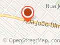 NavigonGPS Brasil