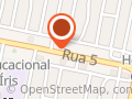 Restaurante Fogão
