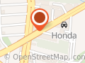 Ontake Toyota