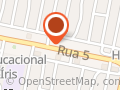 Centro Clínico Imagem - Sobradinho