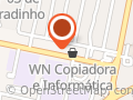 WN Copiadora Sobradinho Brasília DF