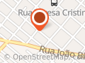Ribeirão Express