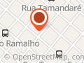 Estúdio Áudio Ribeirão