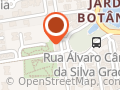 Centro de Treinamento CONSCIÊNCIA FUNCIONAL