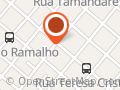 Prodat Serviços