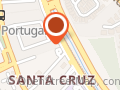Vertza - Soluções em Esquadrias