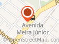 New Center Veículos