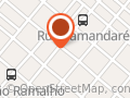 Prado Contabilidade