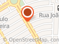 Drogaria mb Ribeirao Preto Ltda