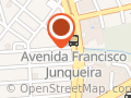Auto Mecânica Mineiro