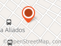 Desentupidora Campos Elíseos