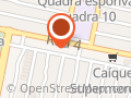 Nova Mania Pizzaria