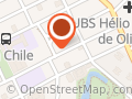 MBR Assessoria S/C Ltda