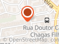 Ge Carolo Arquitetura