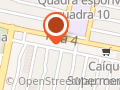 Igreja Rede