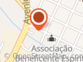 Anjos Aparelhos Eletrônicos