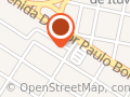 Sindicato Rural De Ituverava