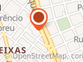Cienar Comercial Ltda