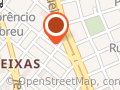 Paróquia Nossa Senhora Aparecida