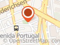 Integrado Distribuidor Frigorífico
