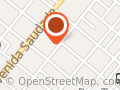 Ceosp Centro de Estética Oral de São Paulo