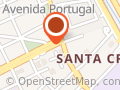 Hospital Sao Francisco Sociedade Ltda