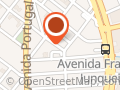 Ret Cur Abrasivos Ltda Me