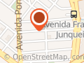 DENIP - Departamento Nacional de Investigação Particular