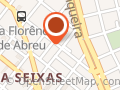 Visuplac SP Publicidade Ltda
