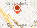 Massa Corretora De Seguros Ltda