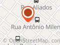 Auto Mecânica Paquinha
