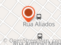 VR Embreagens