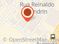 Comercial Alimenticia Pulmer