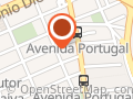 Sos Portões
