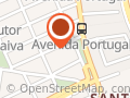 Agência GV