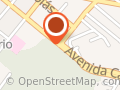 C V N Comércio e Vigilância