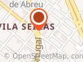 Agência Soleil