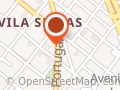 Assistência Help Informática