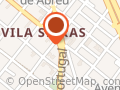 Auto Escola Vila Seixas Ltda-Me