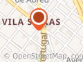Auditoria Confidor Paulista S/c Ltda - Brooklin Novo