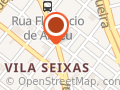 Frangos E Frangas