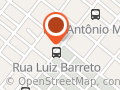 Sorveteria Luiz Barreto
