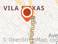 Clinica Ortopedica Jose Maciel
