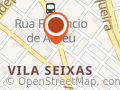 Parisi Hotel Amadeus - Vila Seixas