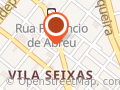 Tendencia Atual