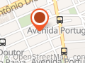 pbalieironutri