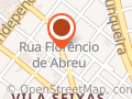 Mercadinho Veg