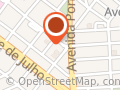 Centro Avançado de Ortopedia